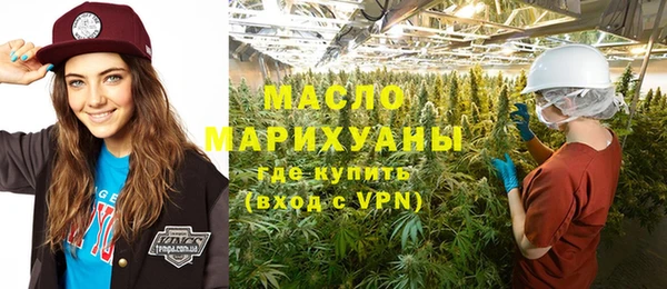 spice Семёнов