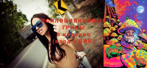 спайс Слюдянка