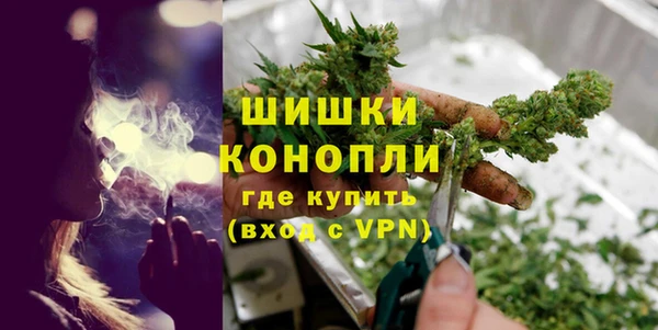 экстази Белокуриха